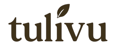 Tulivu